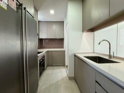 Highline Residences (D3), Condominium #553999021